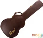 CORT CGC-97-CJ