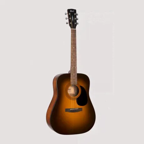 CORT AD810