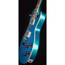 Cort Cort CR200-FBL