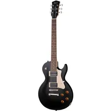 CORT CR100-WBAG-BK