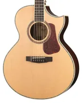 CORT NDX-50-NAT-WBAG NDX Series