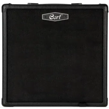 Cort Cort CM40B-EU-1