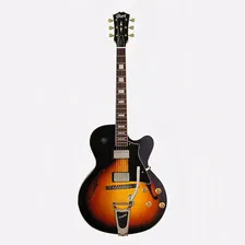 CORT Yorktown-BV-TAB