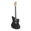 Cort G110 OPBC Электрогитара, красная