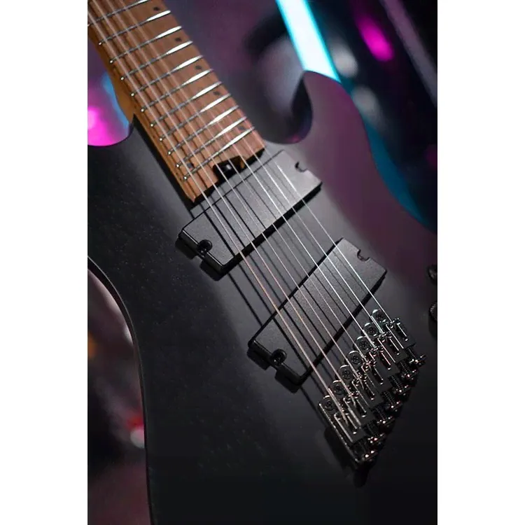 Cort KX307 Multi Scale электро и бас гитары в Санкт-Петербург-2