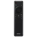 Гитара классическая CORT AC100-SG