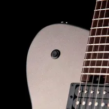 Cort Cort MBM-1 SS