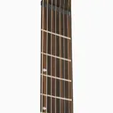 CORT KX507MS-WBAG-SDG
