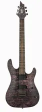 CORT KX500-Etched-EDV KX Series
