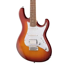 Cort Cort G250-TAB