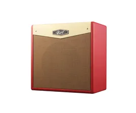Cort CM30R-EU-DR CM - Гитарный комбоусилитель, 30Вт
