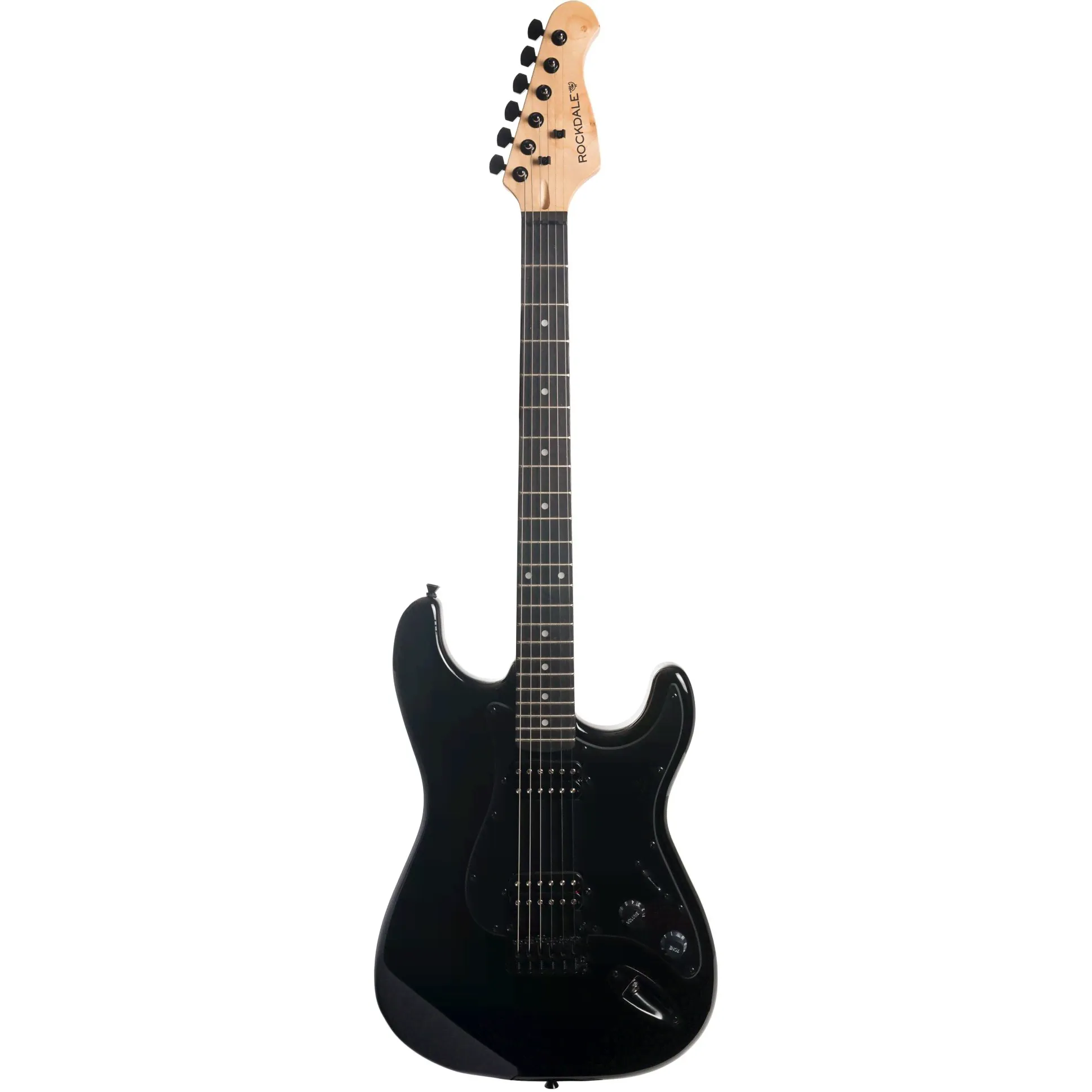 Cort X-2 LH-0