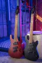 Cort KX307 Multi Scale