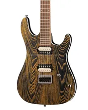 CORT KX300-Etched-EBG KX Series электрогитара