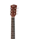 Cort PURE-DCM-NS-WBAG
