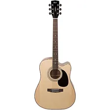 CORT AD-880CE Natural