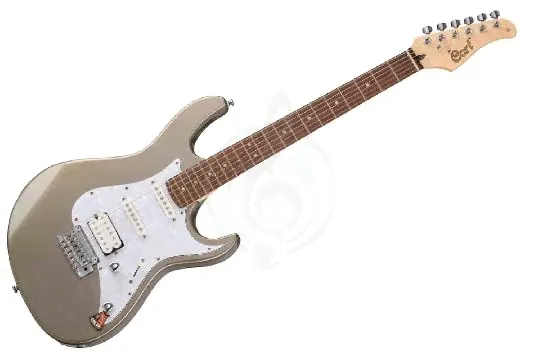 Cort G250-SVM-0