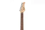 Cort G250-SVM