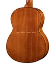 CORT AC100-WBAG-SG классическая гитара 4/4 с чехлом