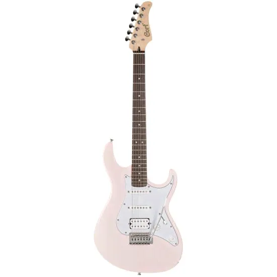 CORT G200-WBAG-PPK-0
