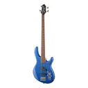 Cort Action-Bass-Plus-BM