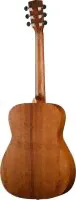 Электро-акустическая гитара Cort L450CL