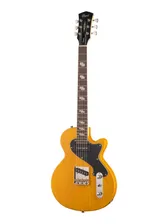 Электрогитара Cort Sunset-TC-OPMY Sunset Series