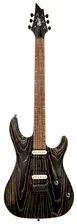 Гитара Cort KX300-Etched-EBG KX Series