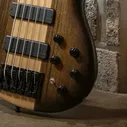 Cort Cort C5-Plus-OVMH-ABB