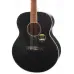 Cort CJ-MEDX-BKS-1