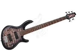 Cort Action-DLX-V-Plus-FGB-0
