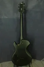 CORT EVL-Z4 EMG HZ 800849034