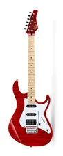 Cort G250-LH-BK G Series