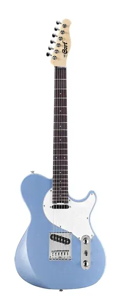 Classic-TC-BIM Manson Stage Series Cort