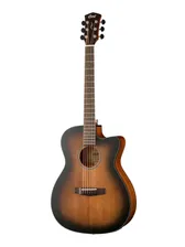CORT Core-OC-AMH-OPBB Core Series