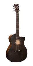 Cort Core-OC-Sp-OPTB Core Series