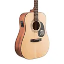 Cort Cort AD 810E-OP