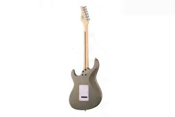 Cort G250-SVM-2
