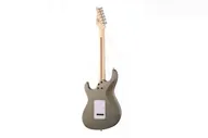 Cort G250-SVM