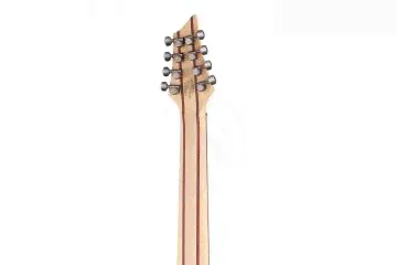 Cort KX508MS-II-MBB-0