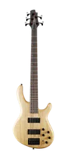 Action-DLX-V-AS-OPN Action Series Бас-гитара 5-струнная, Cort Action-DLX-V-AS-OPN в Владивостоке