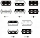 Cort G290 FAT II