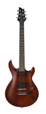 Электрогитара Cort M200-WS M Series