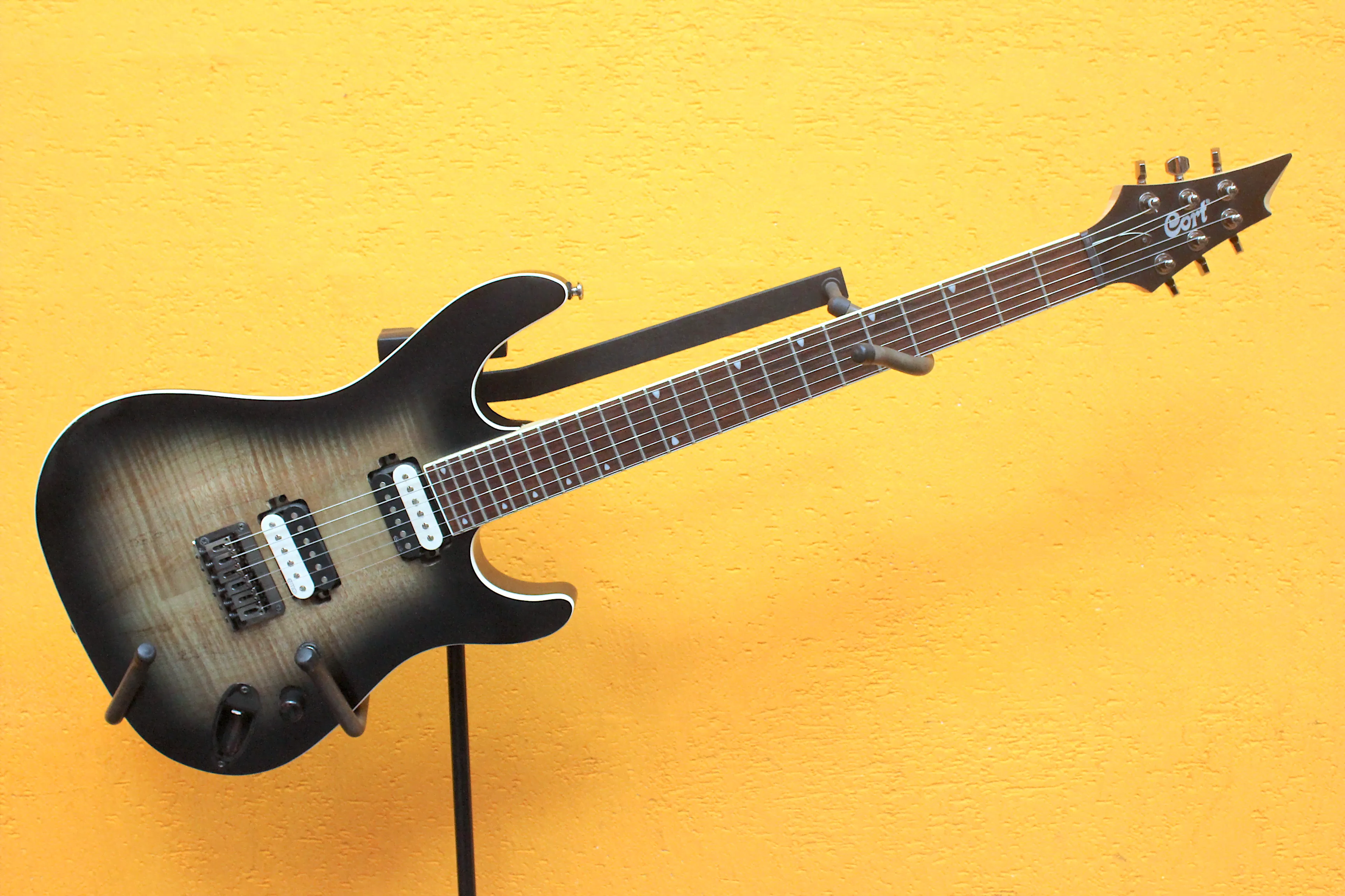 Cort KX 300-0