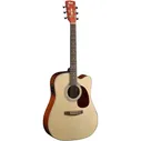 CORT MR-500E Open Pore