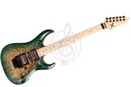 Cort X-11-QMGRB
