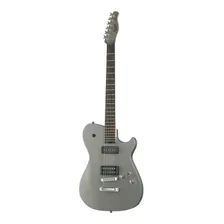 CORT MBM-2P-SS META Series Электрогитара