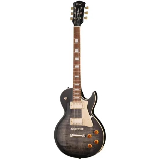 CORT CR250-WBAG-TBK-1