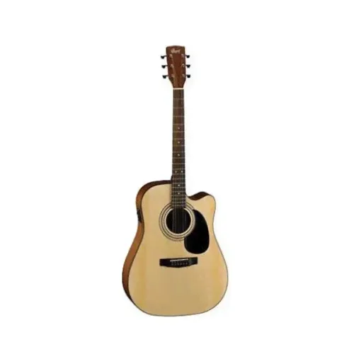 Cort Cort AD 880 CE NAT-1