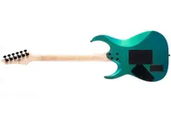 Cort X300 (Flip Blue)